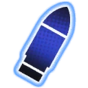 Magic Bullet